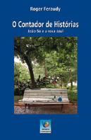 O Contador de Histórias