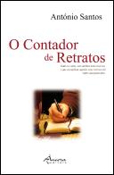 O Contador de Retratos
