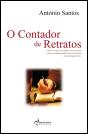 O Contador de Retratos - Preview