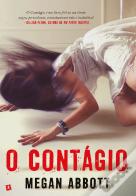 O Contágio