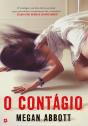 O Contágio - Preview