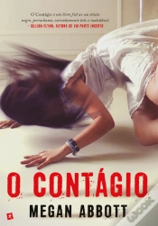 Capa do artigo O Contágio