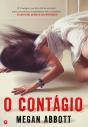 O Contágio - Preview