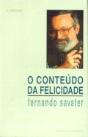 O Conteúdo da Felicidade - Preview