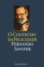 O Conteúdo da Felicidade - Preview