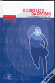 Capa do artigo O Contexto de Decisão