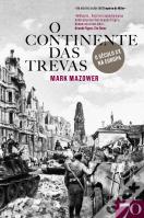 O Continente das Trevas