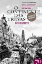 O Continente das Trevas - Preview