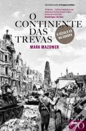 O Continente das Trevas