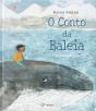 O Conto da Baleia - Preview