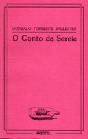 O Conto da Sereia - Preview