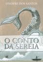 O Conto da Sereia - Preview