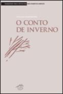 O Conto de Inverno
