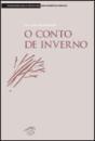 O Conto de Inverno - Preview