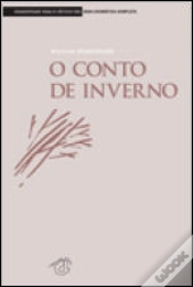 Capa do artigo O Conto de Inverno