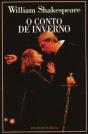 O Conto de Inverno - Preview