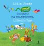 O Conto de Isabelinha | Lilibeth's Tale - Preview