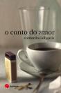 O Conto do Amor - Preview