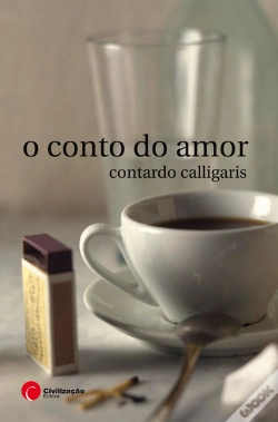 Capa do artigo O Conto do Amor