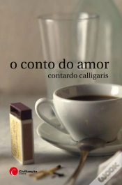 Capa do artigo O Conto do Amor