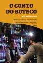 O Conto do Boteco - Preview