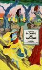 O Conto do Nadador - Preview
