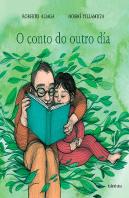 O Conto Do Outro Día