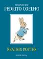 O Conto do Pedrito Coelho - Preview