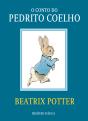 O Conto do Pedrito Coelho
