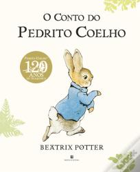 O Conto do Pedrito Coelho