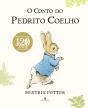 O Conto do Pedrito Coelho - Preview