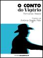 O Conto do Vigário - Preview