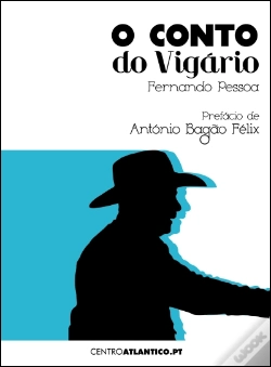Capa do artigo O Conto do Vigário