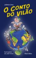 O Conto do Vilão