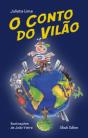 O Conto do Vilão - Preview