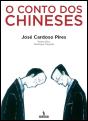 O Conto dos Chineses - Preview