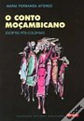 O Conto Moçambicano