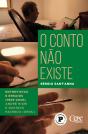 O Conto Não Existe - Preview