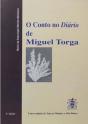 O Conto no Diário de Miguel Torga  - Preview
