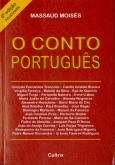 O Conto Português