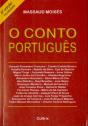 O Conto Português - Preview