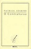 O Contrabaixo
