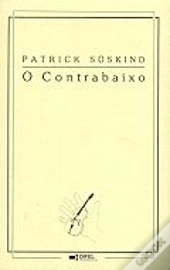 O Contrabaixo