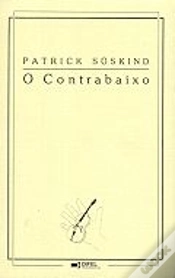 Capa do artigo O Contrabaixo