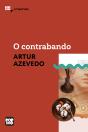 O Contrabando - Preview