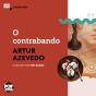 O Contrabando - Preview