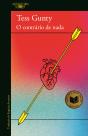 O Contrário de Nada - Preview