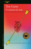 O Contrário de Nada