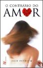 O Contrário do Amor - Preview