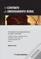 O Contrato Arrendamento Rural